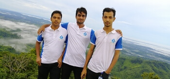 IMG 20210910 054741
